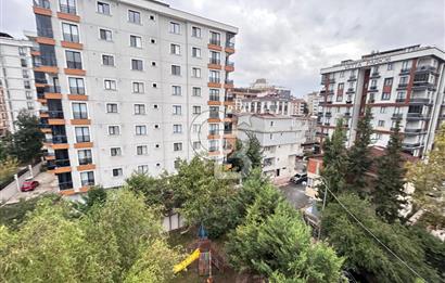 ÇOLAK YAPI'DAN ORMANKÖY 'ÜN KARŞISINDA SIFIR 2+1 SATILIK DAİRE