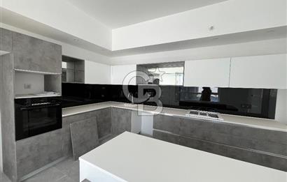 GÖLBAŞI İNCEK FARAS PANORAMA 4.5+1 KİRALIK DAİRE