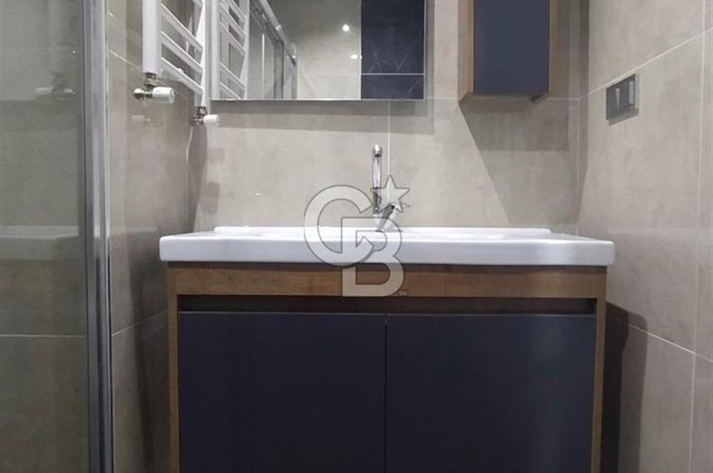 SİTE İÇİNDE 50 M2 MÜSTAKİL BAHÇELİ, 185 M2, 4+1 SATILIK DAİRE