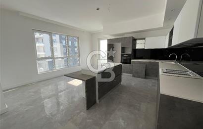 GÖLBAŞI İNCEK FARAS PANORAMA 4.5+1 KİRALIK DAİRE