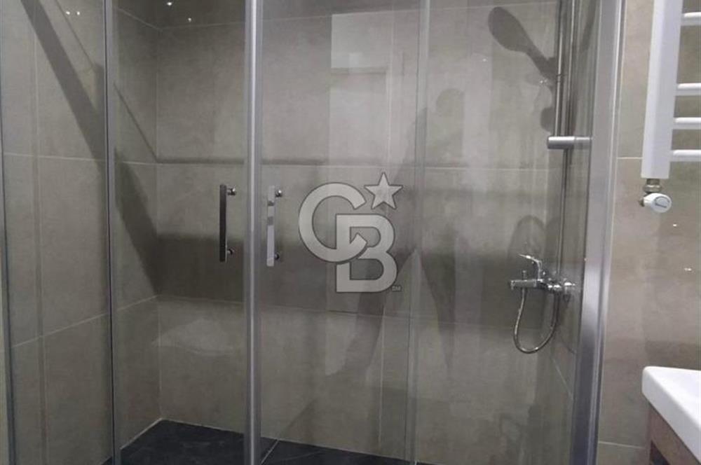 SİTE İÇİNDE 50 M2 MÜSTAKİL BAHÇELİ, 185 M2, 4+1 SATILIK DAİRE