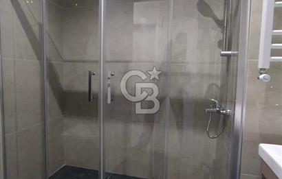 SİTE İÇİNDE 50 M2 MÜSTAKİL BAHÇELİ, 185 M2, 4+1 SATILIK DAİRE