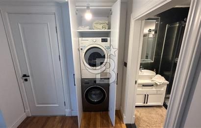 Kuşçular'da 1,7 Dönüm İçerisinde Satılık 5+1 Villa