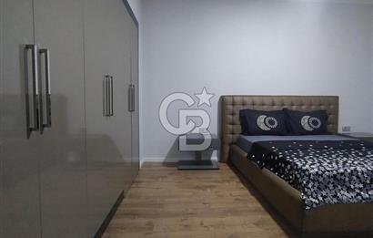 SİTE İÇİNDE 50 M2 MÜSTAKİL BAHÇELİ, 185 M2, 4+1 SATILIK DAİRE