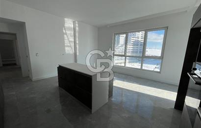 GÖLBAŞI İNCEK FARAS PANORAMA 4.5+1 KİRALIK DAİRE