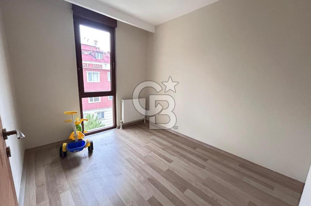 ÇOLAK YAPI'DAN ORMANKÖY 'ÜN KARŞISINDA SIFIR 2+1 SATILIK DAİRE