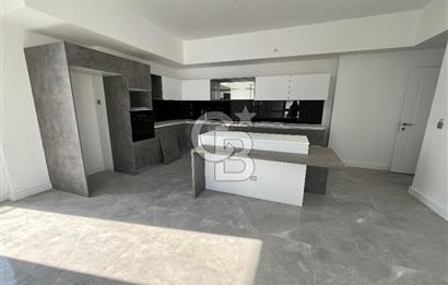 GÖLBAŞI İNCEK FARAS PANORAMA 4.5+1 KİRALIK DAİRE