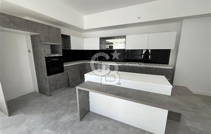 GÖLBAŞI İNCEK FARAS PANORAMA 4.5+1 KİRALIK DAİRE