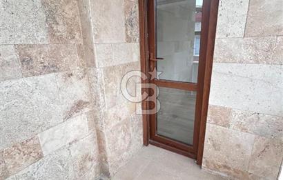 ÇOLAK YAPI'DAN ORMANKÖY 'ÜN KARŞISINDA SIFIR 2+1 SATILIK DAİRE