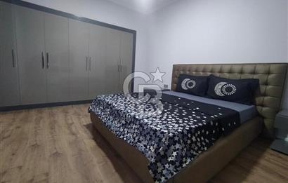 SİTE İÇİNDE 50 M2 MÜSTAKİL BAHÇELİ, 185 M2, 4+1 SATILIK DAİRE