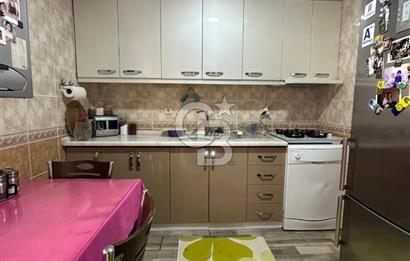 AKTEPE STADINA KOMŞU, GENİŞ TERASLI, SATILIK 6+1 DUBLEKS DAİRE