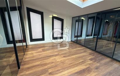 Kuşçular'da 1,7 Dönüm İçerisinde Satılık 5+1 Villa