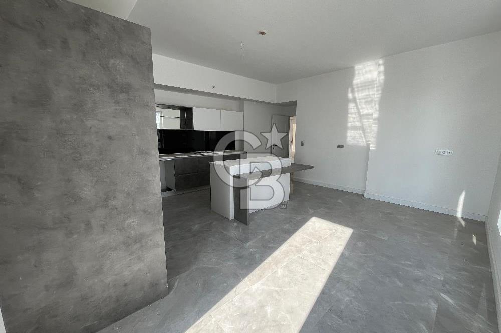 GÖLBAŞI İNCEK FARAS PANORAMA 4.5+1 KİRALIK DAİRE