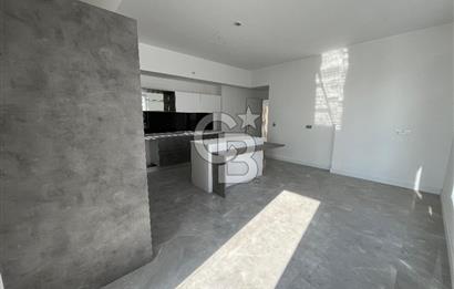 GÖLBAŞI İNCEK FARAS PANORAMA 4.5+1 KİRALIK DAİRE