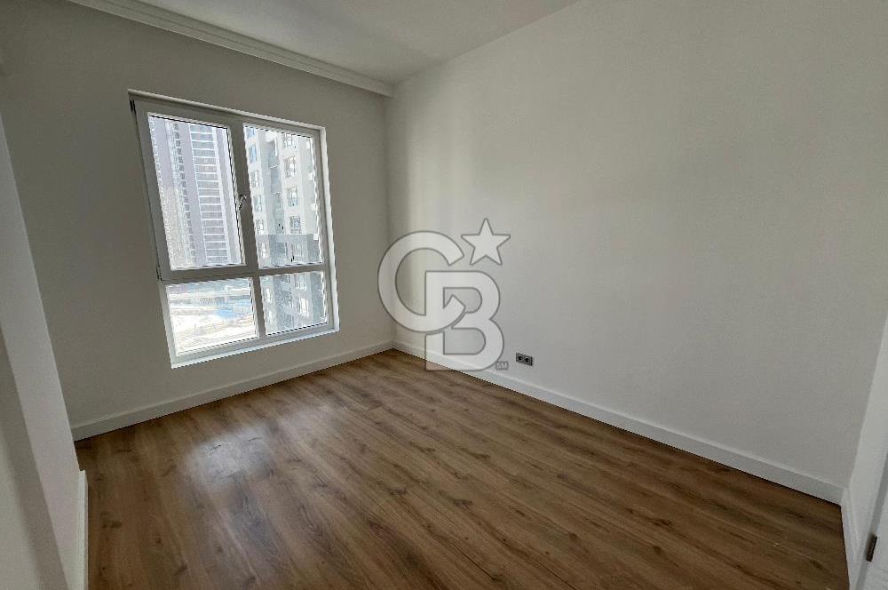 GÖLBAŞI İNCEK FARAS PANORAMA 4.5+1 KİRALIK DAİRE