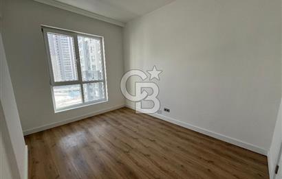 GÖLBAŞI İNCEK FARAS PANORAMA 4.5+1 KİRALIK DAİRE