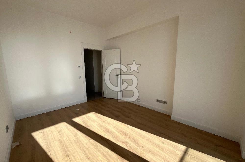 GÖLBAŞI İNCEK FARAS PANORAMA 4.5+1 KİRALIK DAİRE