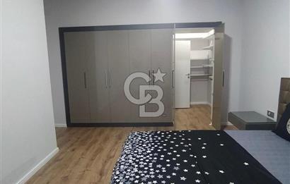 SİTE İÇİNDE 50 M2 MÜSTAKİL BAHÇELİ, 185 M2, 4+1 SATILIK DAİRE