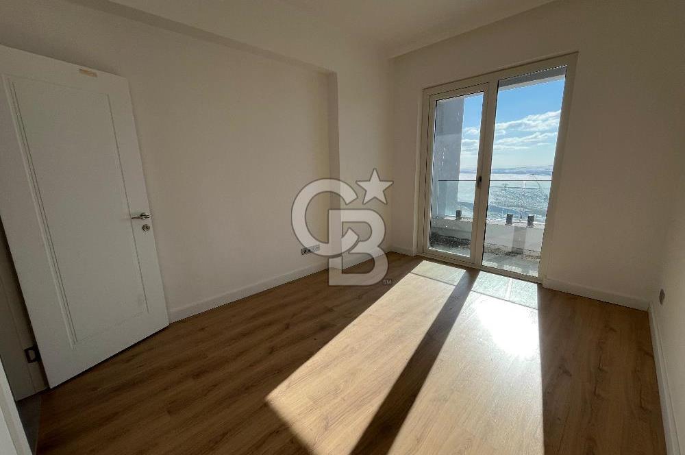 GÖLBAŞI İNCEK FARAS PANORAMA 4.5+1 KİRALIK DAİRE