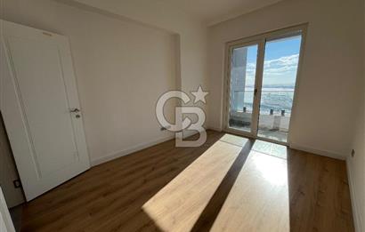 GÖLBAŞI İNCEK FARAS PANORAMA 4.5+1 KİRALIK DAİRE