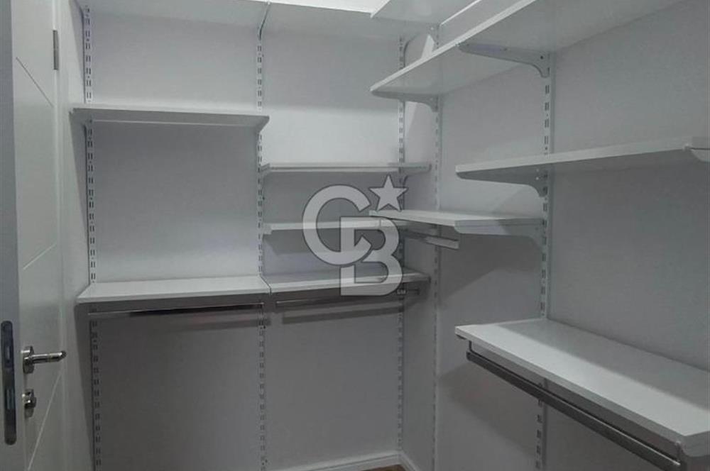 SİTE İÇİNDE 50 M2 MÜSTAKİL BAHÇELİ, 185 M2, 4+1 SATILIK DAİRE