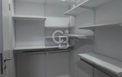 SİTE İÇİNDE 50 M2 MÜSTAKİL BAHÇELİ, 185 M2, 4+1 SATILIK DAİRE