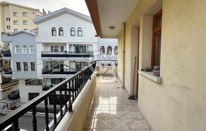 AKTEPE STADINA KOMŞU, GENİŞ TERASLI, SATILIK 6+1 DUBLEKS DAİRE