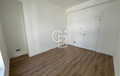 GÖLBAŞI İNCEK FARAS PANORAMA 4.5+1 KİRALIK DAİRE