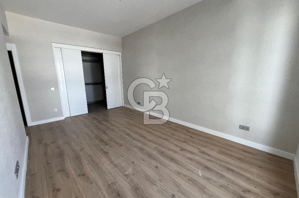 GÖLBAŞI İNCEK FARAS PANORAMA 4.5+1 KİRALIK DAİRE