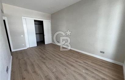 GÖLBAŞI İNCEK FARAS PANORAMA 4.5+1 KİRALIK DAİRE