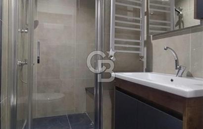 SİTE İÇİNDE 50 M2 MÜSTAKİL BAHÇELİ, 185 M2, 4+1 SATILIK DAİRE