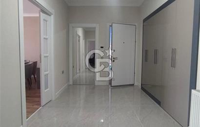 SİTE İÇİNDE 50 M2 MÜSTAKİL BAHÇELİ, 185 M2, 4+1 SATILIK DAİRE