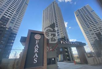 GÖLBAŞI İNCEK FARAS PANORAMA 4.5+1 KİRALIK DAİRE - 1 - 328306