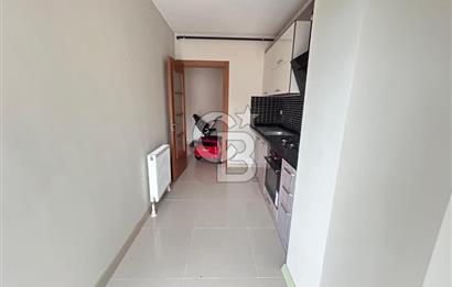 ÇOLAK YAPI'DAN ORMANKÖY 'ÜN KARŞISINDA SIFIR 2+1 SATILIK DAİRE