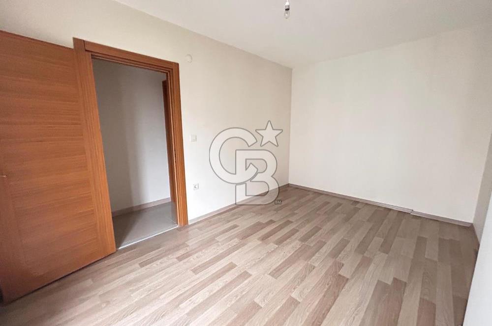 ÇOLAK YAPI'DAN ORMANKÖY 'ÜN KARŞISINDA SIFIR 2+1 SATILIK DAİRE
