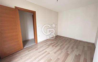 ÇOLAK YAPI'DAN ORMANKÖY 'ÜN KARŞISINDA SIFIR 2+1 SATILIK DAİRE