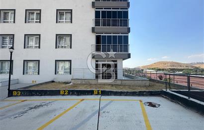 SİTE İÇİNDE 50 M2 MÜSTAKİL BAHÇELİ, 185 M2, 4+1 SATILIK DAİRE