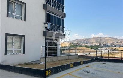 SİTE İÇİNDE 50 M2 MÜSTAKİL BAHÇELİ, 185 M2, 4+1 SATILIK DAİRE