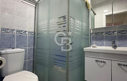 AKTEPE STADINA KOMŞU, GENİŞ TERASLI, SATILIK 6+1 DUBLEKS DAİRE