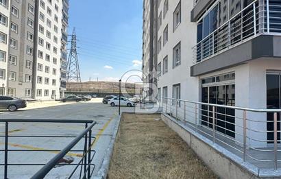 SİTE İÇİNDE 50 M2 MÜSTAKİL BAHÇELİ, 185 M2, 4+1 SATILIK DAİRE