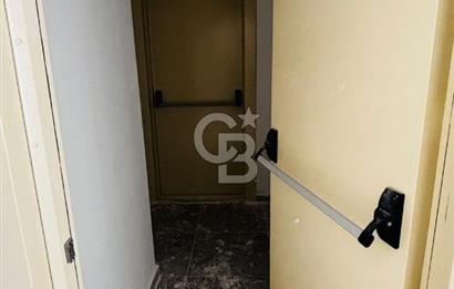 Kadıköy Satılık Dükkan