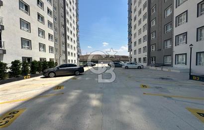 SİTE İÇİNDE 50 M2 MÜSTAKİL BAHÇELİ, 185 M2, 4+1 SATILIK DAİRE