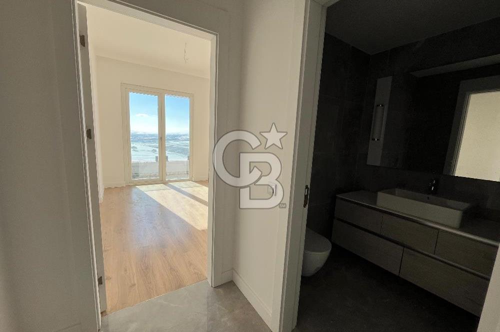 GÖLBAŞI İNCEK FARAS PANORAMA 4.5+1 KİRALIK DAİRE