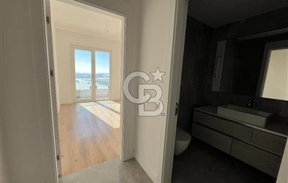 GÖLBAŞI İNCEK FARAS PANORAMA 4.5+1 KİRALIK DAİRE