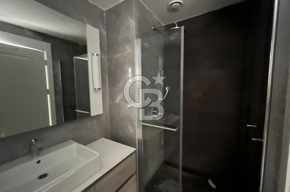 GÖLBAŞI İNCEK FARAS PANORAMA 4.5+1 KİRALIK DAİRE