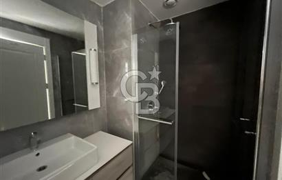 GÖLBAŞI İNCEK FARAS PANORAMA 4.5+1 KİRALIK DAİRE