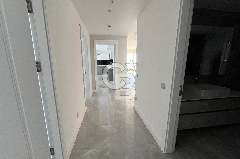 GÖLBAŞI İNCEK FARAS PANORAMA 4.5+1 KİRALIK DAİRE