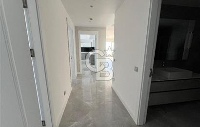 GÖLBAŞI İNCEK FARAS PANORAMA 4.5+1 KİRALIK DAİRE