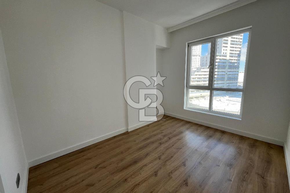 GÖLBAŞI İNCEK FARAS PANORAMA 4.5+1 KİRALIK DAİRE