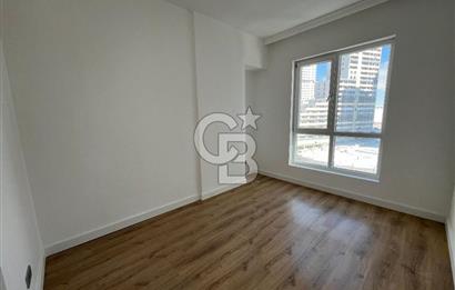 GÖLBAŞI İNCEK FARAS PANORAMA 4.5+1 KİRALIK DAİRE